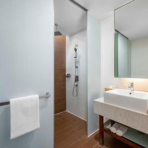 Suite satu-bilik tidur